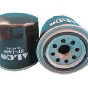 Olejový filtr ALCO FILTER SP-1449