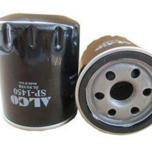 Olejový filtr ALCO FILTER SP-1450