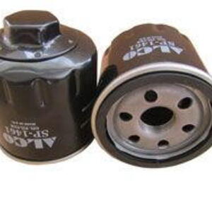 Olejový filtr ALCO FILTER SP-1461