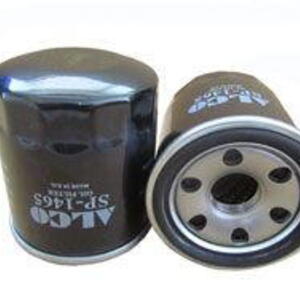 Olejový filtr ALCO FILTER SP-1465