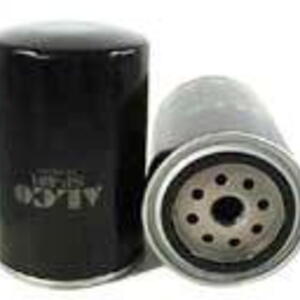Olejový filtr ALCO FILTER SP-801