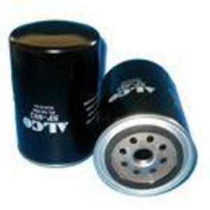 Olejový filtr ALCO FILTER SP-802