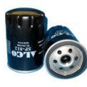 Olejový filtr ALCO FILTER SP-812