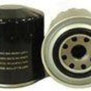 Olejový filtr ALCO FILTER SP-819