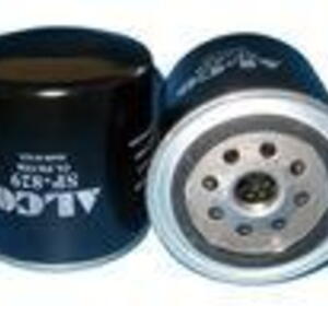 Olejový filtr ALCO FILTER SP-829