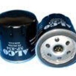 Olejový filtr ALCO FILTER SP-834