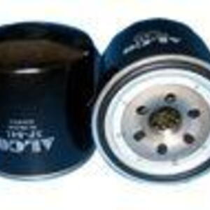 Olejový filtr ALCO FILTER SP-841