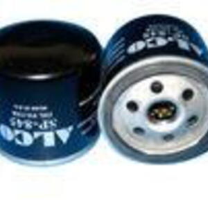 Olejový filtr ALCO FILTER SP-845