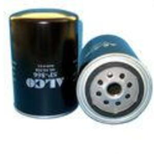 Olejový filtr ALCO FILTER SP-866