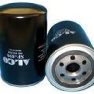 Olejový filtr ALCO FILTER SP-890