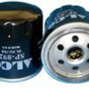 Olejový filtr ALCO FILTER SP-892