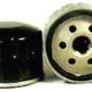 Olejový filtr ALCO FILTER SP-898