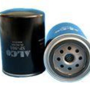 Olejový filtr ALCO FILTER SP-901