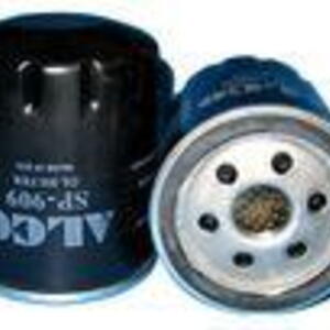 Olejový filtr ALCO FILTER SP-909