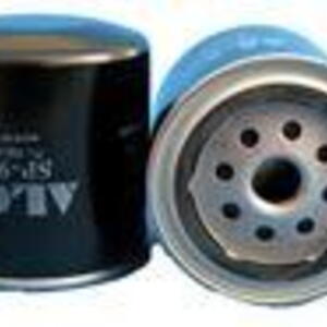 Olejový filtr ALCO FILTER SP-910