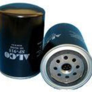 Olejový filtr ALCO FILTER SP-915