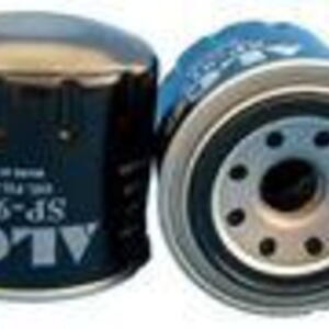 Olejový filtr ALCO FILTER SP-917