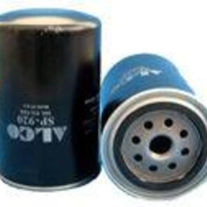Olejový filtr ALCO FILTER SP-920