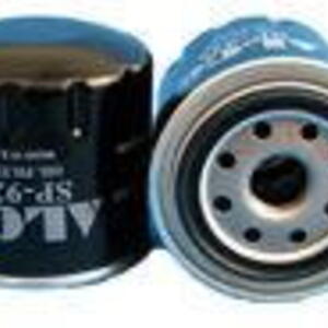 Olejový filtr ALCO FILTER SP-926