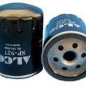 Olejový filtr ALCO FILTER SP-927