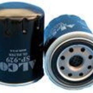 Olejový filtr ALCO FILTER SP-929