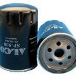 Olejový filtr ALCO FILTER SP-930