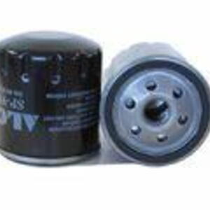 Olejový filtr ALCO FILTER SP-935