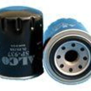 Olejový filtr ALCO FILTER SP-937