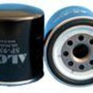 Olejový filtr ALCO FILTER SP-938