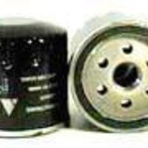 Olejový filtr ALCO FILTER SP-942