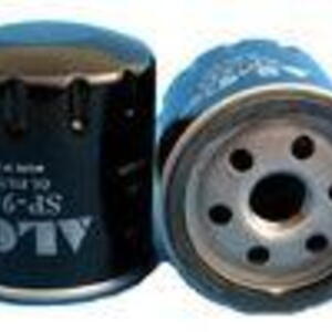 Olejový filtr ALCO FILTER SP-943