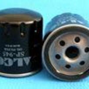 Olejový filtr ALCO FILTER SP-945