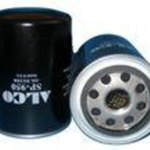 Olejový filtr ALCO FILTER SP-950
