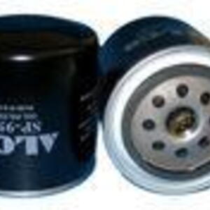 Olejový filtr ALCO FILTER SP-952