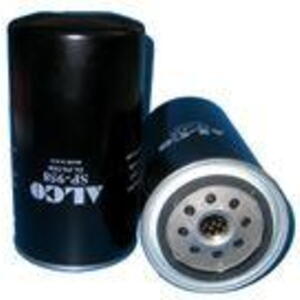 Olejový filtr ALCO FILTER SP-958