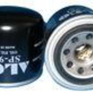 Olejový filtr ALCO FILTER SP-961