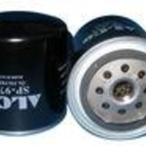 Olejový filtr ALCO FILTER SP-977