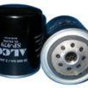 Olejový filtr ALCO FILTER SP-979