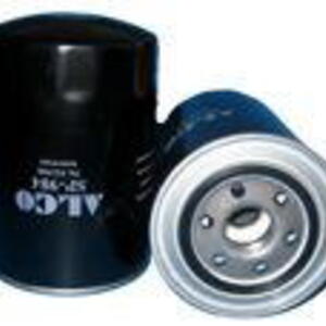 Olejový filtr ALCO FILTER SP-984