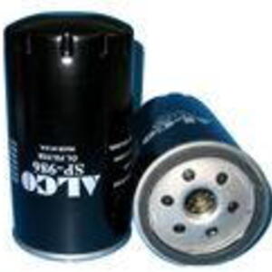 Olejový filtr ALCO FILTER SP-986