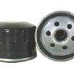 Olejový filtr ALCO FILTER SP-989