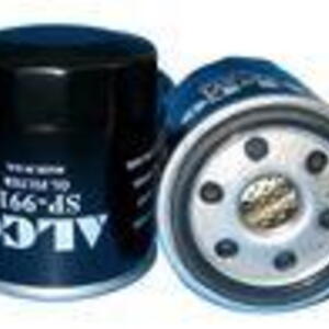 Olejový filtr ALCO FILTER SP-991