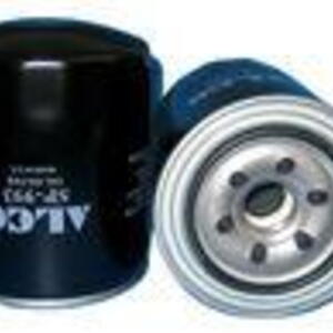 Olejový filtr ALCO FILTER SP-993