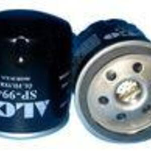 Olejový filtr ALCO FILTER SP-994