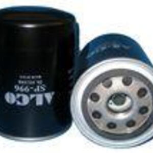 Olejový filtr ALCO FILTER SP-996