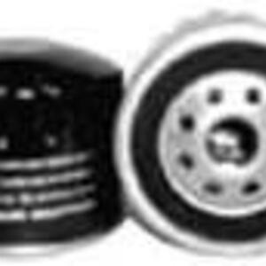 Olejový filtr ALCO FILTER SP0806