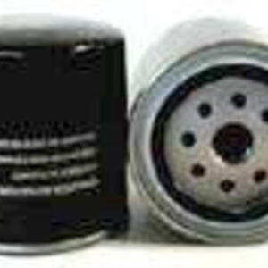 Olejový filtr ALCO FILTER SP0816
