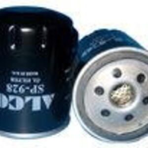 Olejový filtr ALCO FILTER SP0928