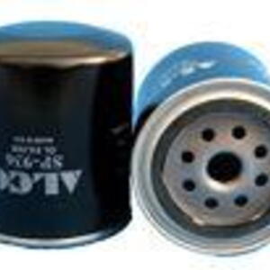Olejový filtr ALCO FILTER SP0936