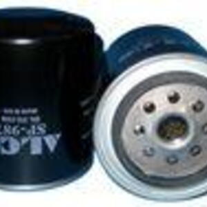 Olejový filtr ALCO FILTER SP0987